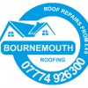 Bournemouth Roofing