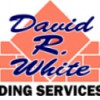 David R White Building Services