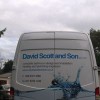 David Scott & Son