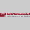 David Smith Contractors