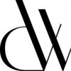 David Watson Cabinetmakers