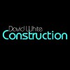 David White Construction