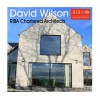 David Wilson Chartered Architect Davidwilson-architect.com