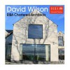 David Wilson Chartered Architect Davidwilson-architect.com