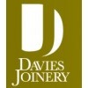 Davies Joinery