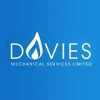 Davies Mechanical Services