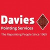 Davies Building Contractors