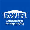 Davies Roofing