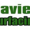 Davies Tarmac Surfacing