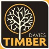 Davies Timber