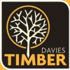 Davies Timber Ltd