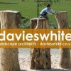 Davies White Landscape Architects