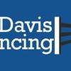 Davis Fencing & Garden Services