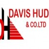 Davis Hudson