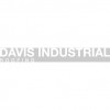 Davis Industrial Roofing