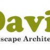 Davis Landscape Architecture