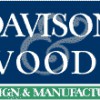 Davison & Woods