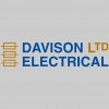 Davison Electrical