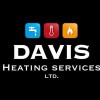 Davis Plumbing