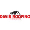 Davis Roofing