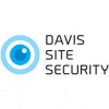 Davis Site Security