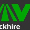 Davis Track Hire