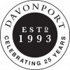 Davonport Furniture