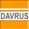 Davrus Web Solutions