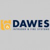 Dawes Security Systems