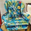 Dawes Upholstery