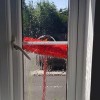 DA Window Cleaning Services