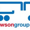 Dawson Rental Sweepers