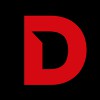 Dawsons
