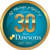 Dawsons