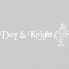 Day & Knight Bedroom Design & Fitting