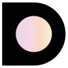 Daylight Moving Image