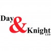Day & Knight