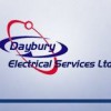 Daybury Electrical Services