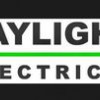 Daylight Electrical Solutions