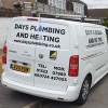 Days Plumbing & Heating