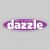Dazzle Dry Cleaners