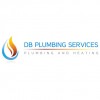 DB Plumbing Services