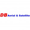 DB Aerial & Satellite