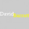 David Barratt Heating & Plumbing