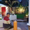 D B Building Solutions