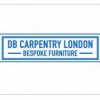 DB Carpentry London