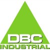 DBC Industrial