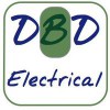 Dbd Electrical