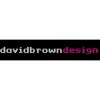 David Brown Design