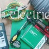 D B Electrics